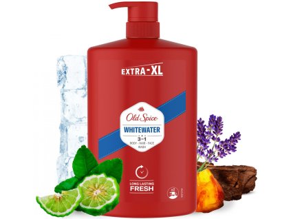 2209b9c6a2ccd4caa810d10cbf4af424 mm2000x2000