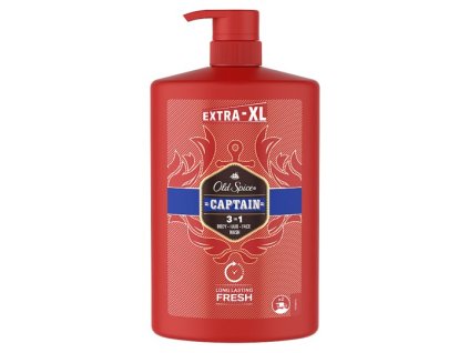 ShotType1 540x540 (8)