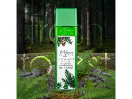 2224 1 kifra square 2000px fresh forest en 768x768