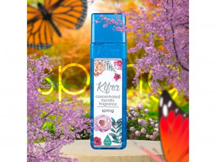 2263 kifra square 2000px spring eng 768x768