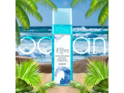 2245 kifra square 2000px ocean en 768x768