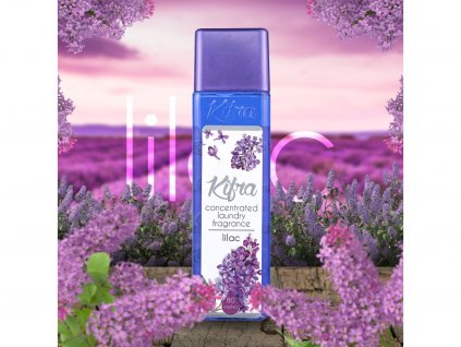 2236 2 kifra square 2000px lilac en 768x768