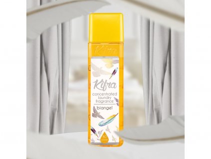 2215 kifra square 2000px biangel en 768x768