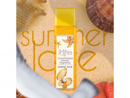 2266 kifra square 2000px summer love en 768x768