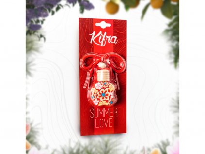 2320 kifra summer love prov 768x768