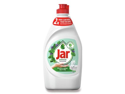 oWrOwM 600x600 8c081211a9167d66