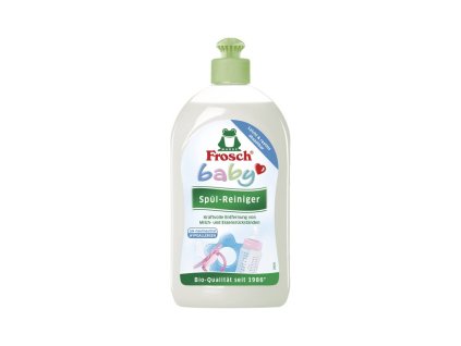 99828 275151 1 frosch baby cistic nadobi 500ml