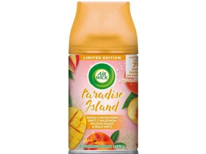 ac378117bde72ad93246b655441a6c49 mm1600x1600