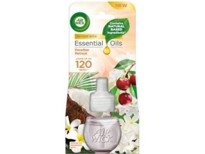 42aec0b6 a4db 418d bacb 69ad3f110b6d