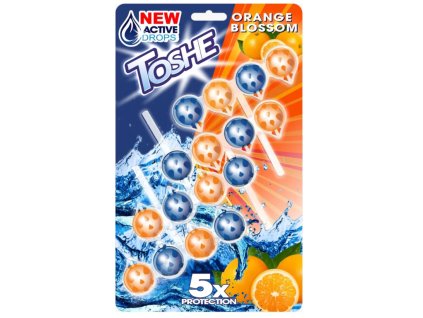 Snímka obrazovky 2025 12 17 134737