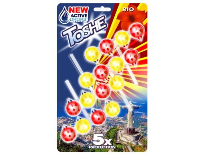 Snímka obrazovky 2025 12 17 135127