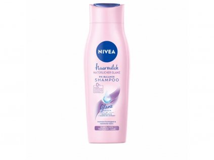 287850 feb108632cdfcd1c20683f6a19e617ed252ab82f 4005900910226 bi nivea haarmilch shampoo