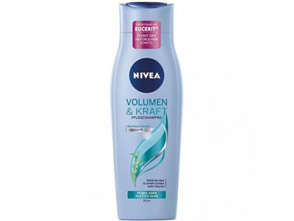 e9f1681f0e7c6ad8931897a4d9c011a7625e82d382d5e 720x720