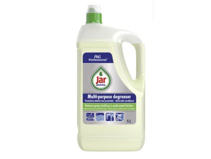 Snímka obrazovky 2024 03 03 190722