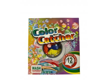 1866fa7c edfb 42b1 87eb 17a5c44d1d00 Photoroom