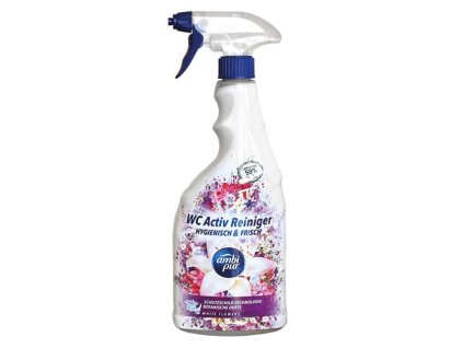 ambi pur wc cistic 750ml white flowers 1710927123 ambi pur wc cistic 750ml white flowers