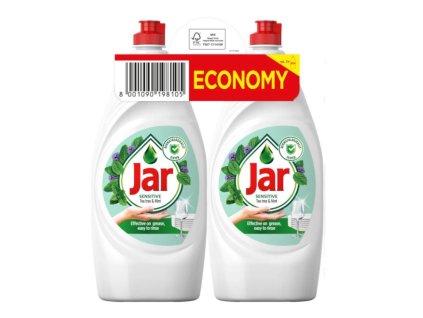 jar 2x900ml duo pack sensitive tea tree mint 1705579374 jar 2x900ml duo pack sensitive tea tree mint