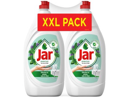 Snímka obrazovky 2026 02 07 103751