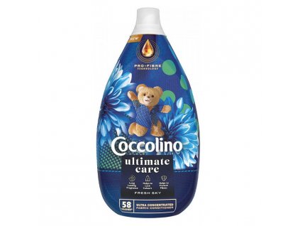 coccolino ultimate care fresh sky avivaz 58 pd 870ml 1709902725 coccolino ultimate care fresh sky avivaz 58 pd 870ml