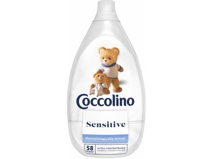 0a4d989f50df3e6f2341bdcc848d8f4f