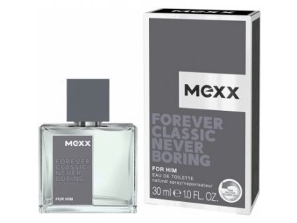 6050274ef5189a4baf2a992b1788db6c mmf350x350