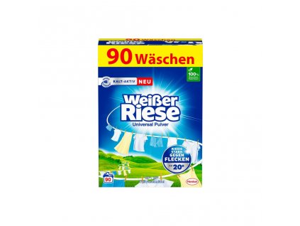 5230 weisser riese universal praci prasok 90p