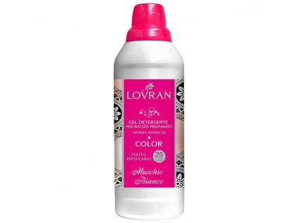 lovran zel 25 pran 1l color 8