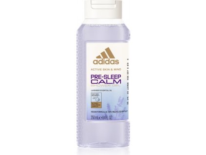 9483d792beaf50c72729d14b4439205e