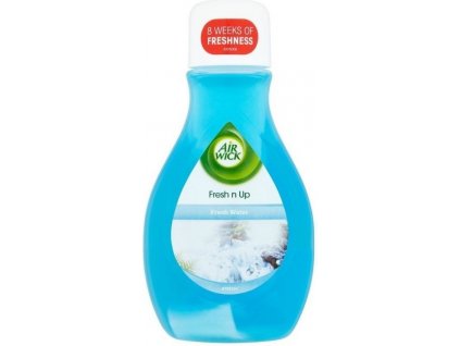 a6f27ccc16143efd785c6a2c0c7ada86