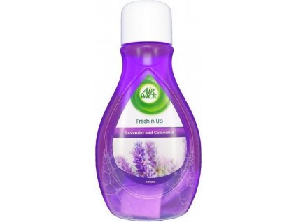 ad69c9334a6fe751e56be91122c7e741