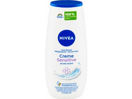 102a0f33e0e01f71c65c667e1cc73966