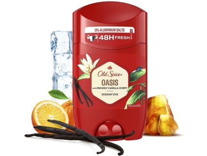 2c0dfd51fa0b10aa9201dc67e9295593