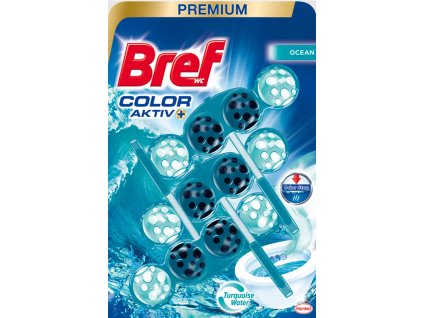 Snímka obrazovky 2025 11 13 164941