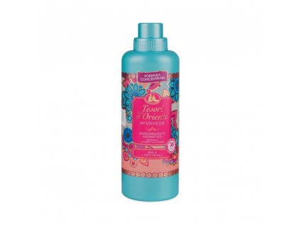 avivaz tesori oriente ayurveda 760ml 38 prani