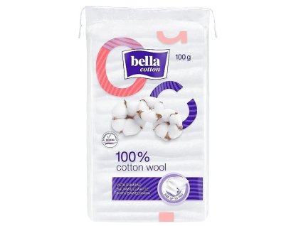 Snímka obrazovky 2026 02 11 091555