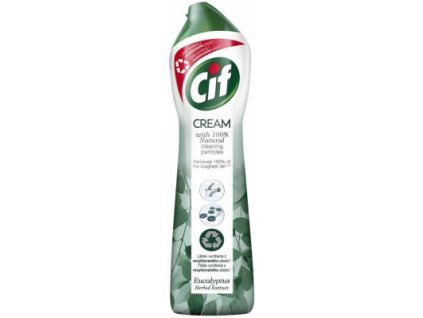 66babb1d7e1ff509a26810f2b016e33c mmf400x400