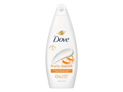 493641 zel pod prysznic 720 ml 1 6997187 p