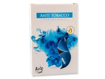 Snímka obrazovky 2024 07 12 124406