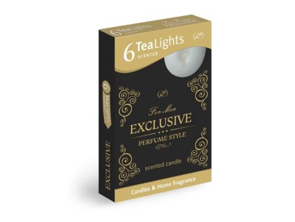 Snímka obrazovky 2024 07 12 124102