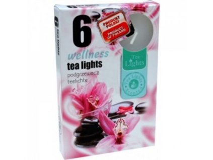 martons illatos teamecses wellness 6 db os 1db 500x500 1