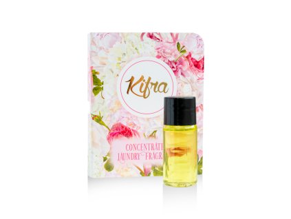 Mostra Kifra 5 2 768x768 (1)