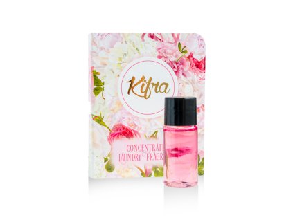 Mostra Kifra 1 2 768x768