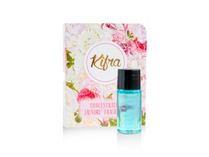 Mostra Kifra 2 2 768x768