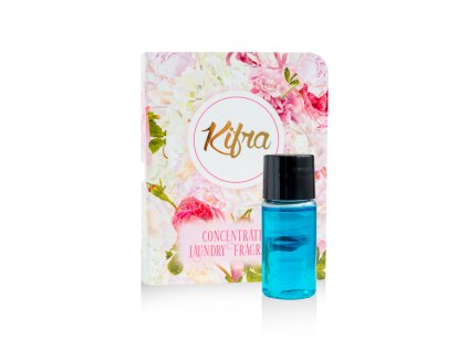 Mostra Kifra 4 2 768x768