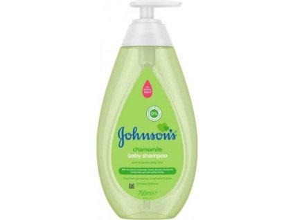 f607fe9deaa2d9679066b4c75e7cba19 mmf400x400