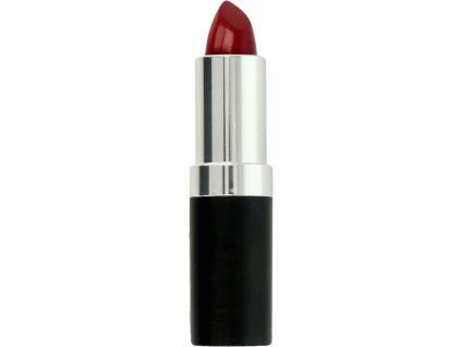 Miss Sporty rúž Colour to Last Matte 202