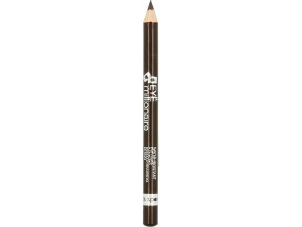 Miss Sporty Ceruzka na oči WP Eye Mill 002