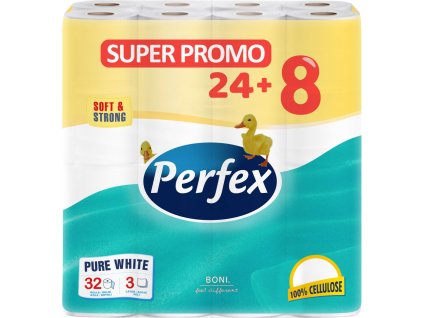 2022 09 06 tXcAHBrDgMqYclJ jqY i