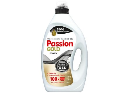 passion gold zel 100 pran 4l (2)