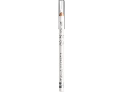 p2202996 miss sporty naturally perfect vol 1 tuzka na oci oboci a rty 010 cream white 0 78 g 1 1 43735